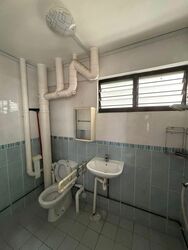 Blk 612 Hougang Avenue 8 (Hougang), HDB 5 Rooms #564570391